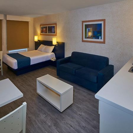 City Express By Marriott Puebla Angelopolis Kültér fotó