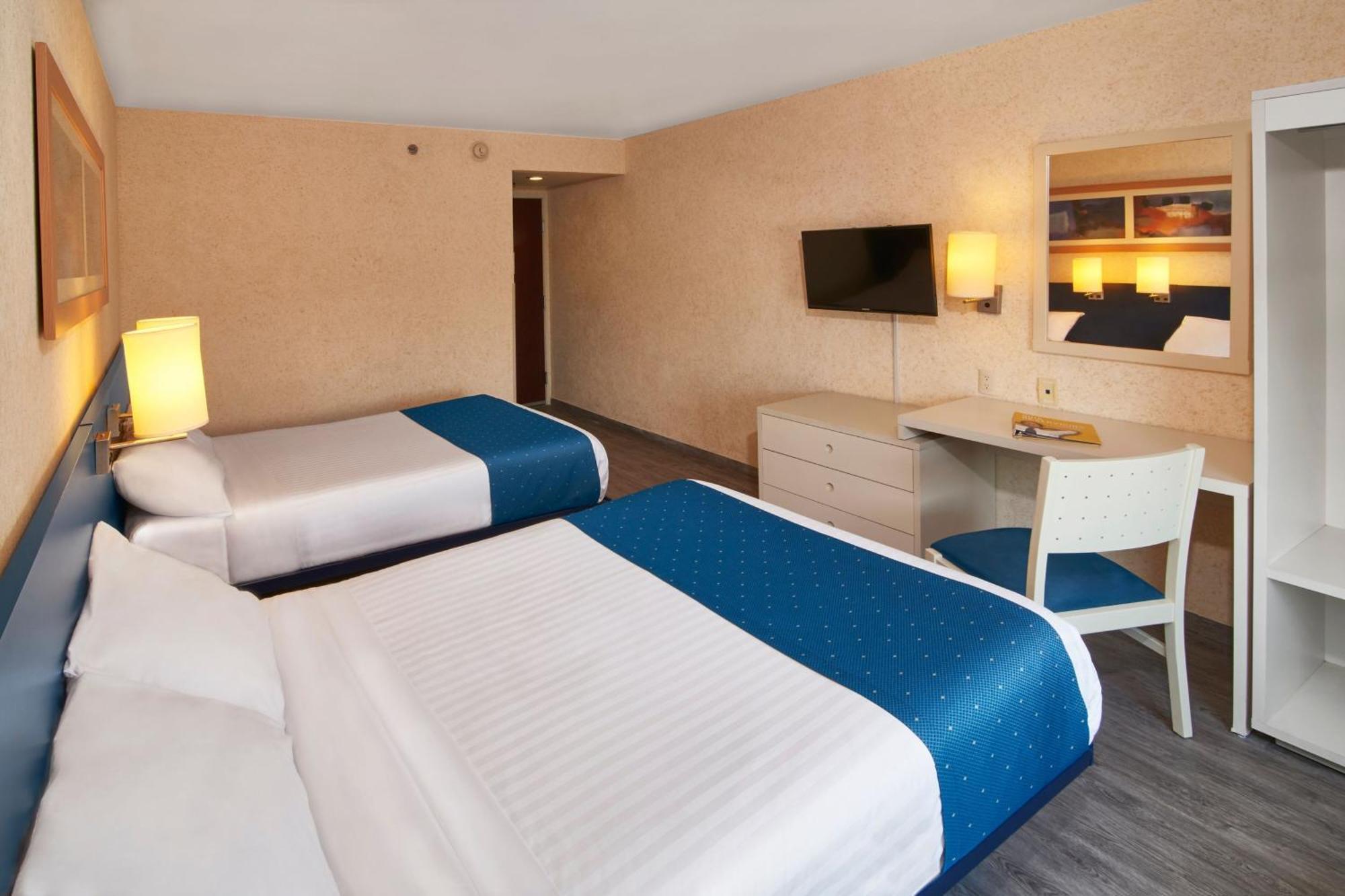 City Express By Marriott Puebla Angelopolis Kültér fotó