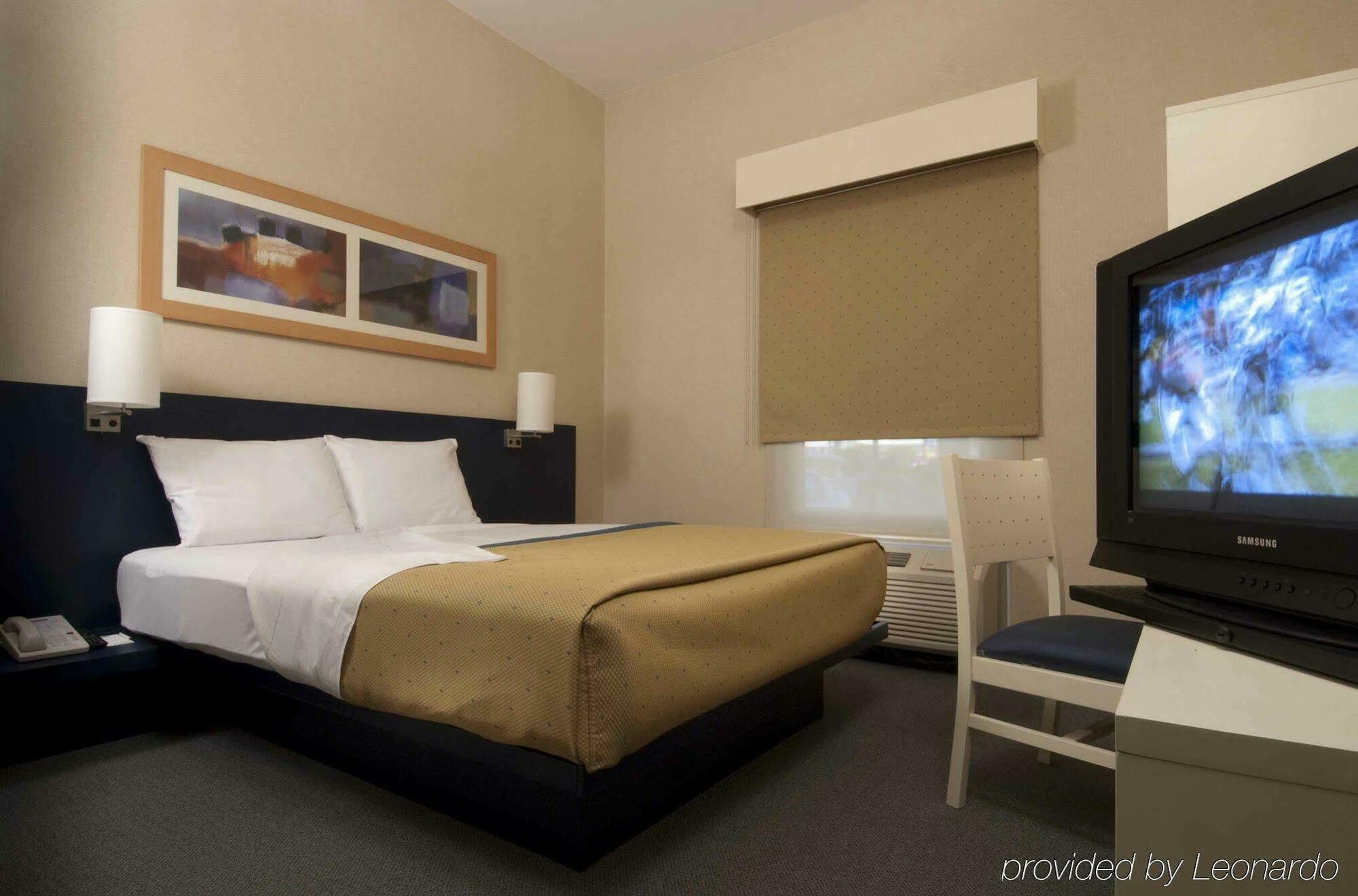 City Express By Marriott Puebla Angelopolis Kültér fotó
